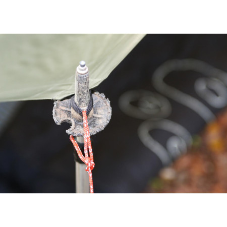 Boll Bivy Poncho SF poncsó