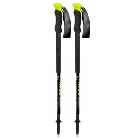 Fizan Compact Pro túrabot