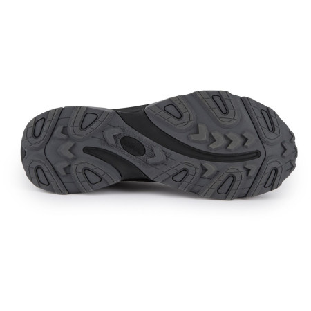 Regatta Blaze férficipő