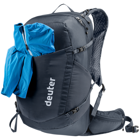 Deuter Speed Lite Pro 17 SL női túrahátizsák