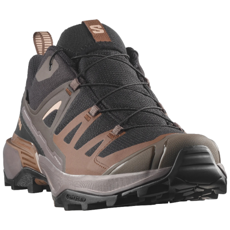 Salomon X Ultra 360 Gore-Tex férficipő