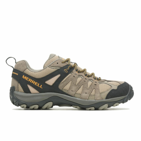 Merrell Accentor 3 férfi túracipő