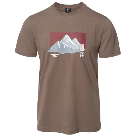 Hi-Tec Rawal férfi póló