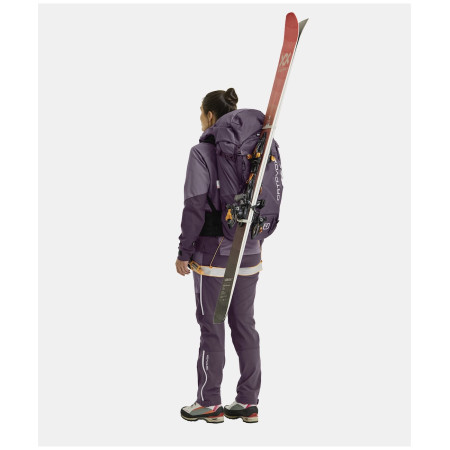 Ortovox Peak 42 S túrahátizsák