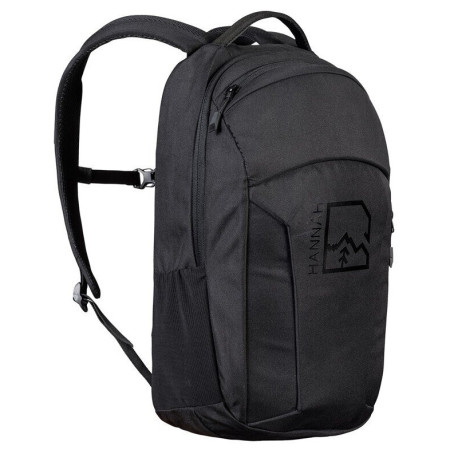Hannah Protector 20 hátizsák