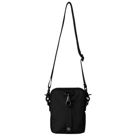 The North Face Redbox Small Carry Bag válltáska