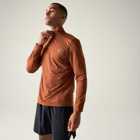 Dare 2b Power Up IV Jersey férfi funkcionális póló