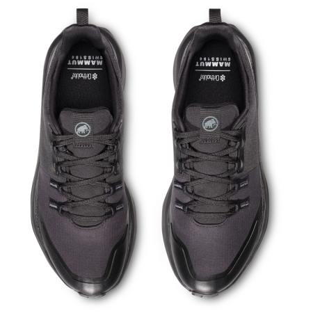 Mammut Aenergy Hike Low GTX Men férficipő