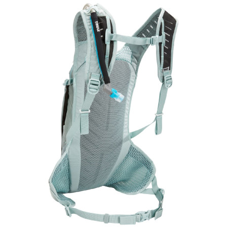 Thule Vital 8L Womens Hydration kerékpáros hátizsák