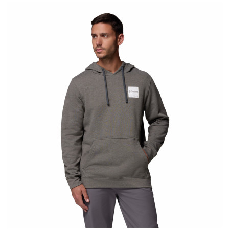 Columbia Columbia Trek™ Hoodie férfi pulóver