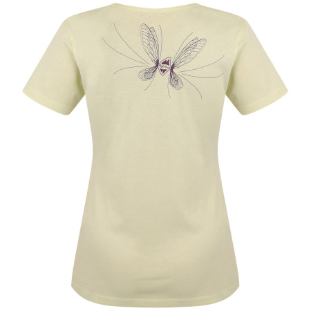 High Point Skim Lady T-Shirt női póló