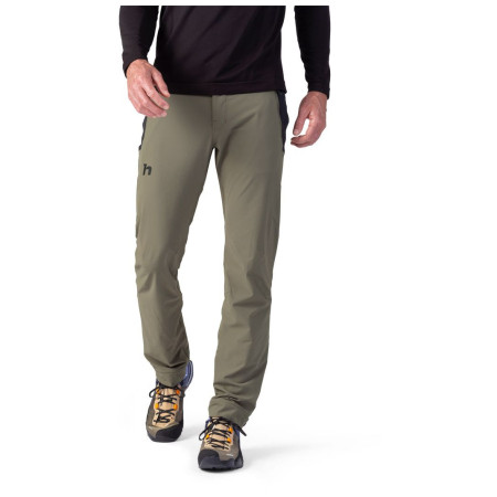 Hannah Garw férfi nadrág