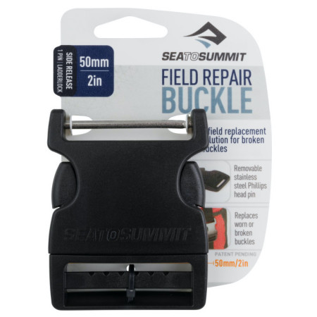 Pót csat Sea to Summit Cserélhető csatt 50 mm 1 tengellyel