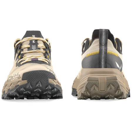 Salewa Pedroc 2 Max W női cipő