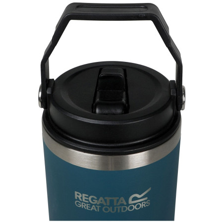 Regatta Thermulate Tumbler 0.9L termosz