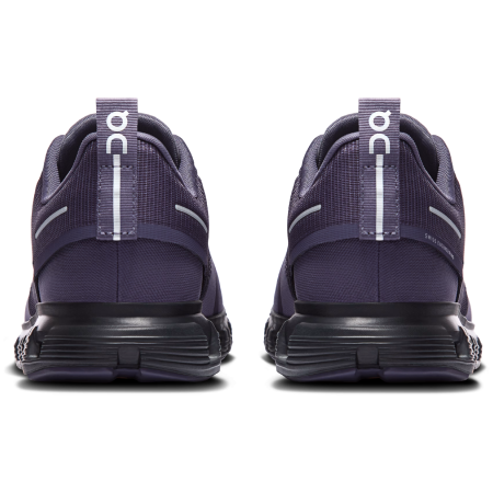 On Running Cloud 6 WP férfi futócipő