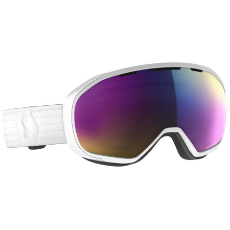 Scott Fix síszemüveg