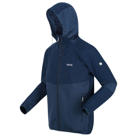 Regatta Highton ProFleece férfi dzseki