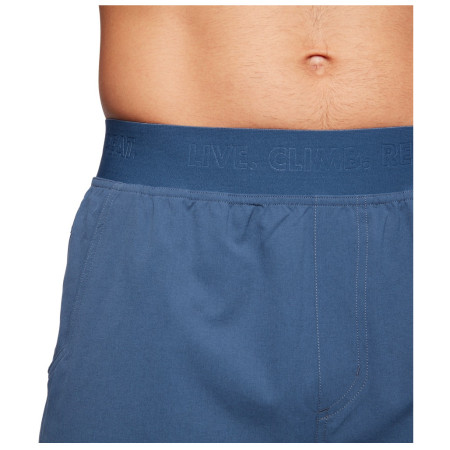 Férfi rövidnagrág Black Diamond M SIERRA SHORTS