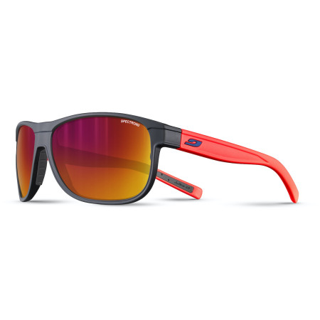 Julbo Renegade M Sp3 Cf napszemüveg