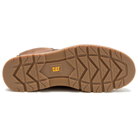 Caterpillar Estimate Chukka férficipő