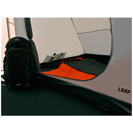 Loap Altera 6 családi sátor