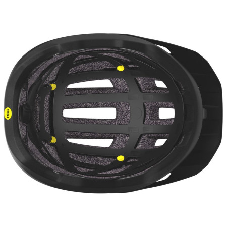 Scott Tago Plus kerékpáros sisak