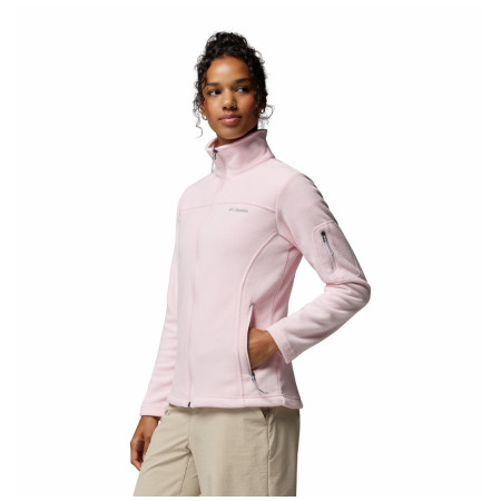 Columbia Fast Trek™ II Jacket női pulóver