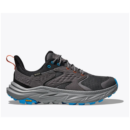 Hoka M Anacapa 2 Low Gtx férficipő