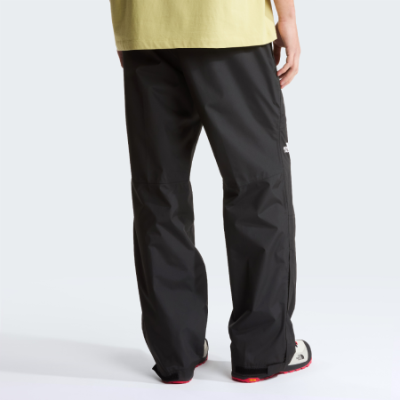 The North Face Antora Rain Pant férfi nadrág