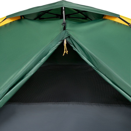 Regatta 3 Person Instant Tent sátor