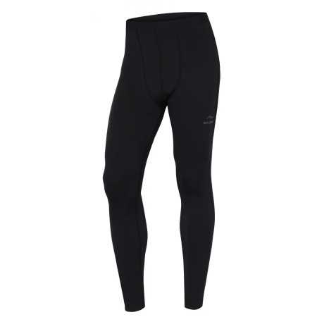 Husky Tyme M férfi aláöltözet