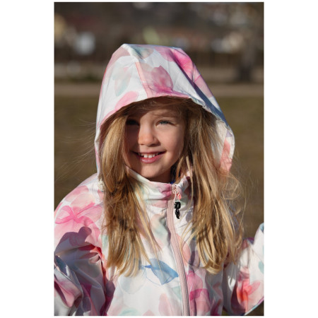 DucKsday Windbreaker Jacket Bliss gyerek dzseki