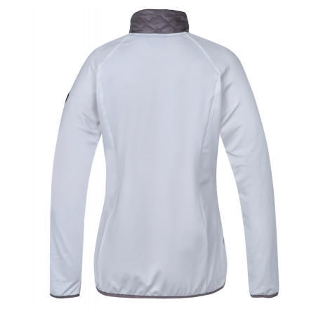 Hannah Elsa női pulóver