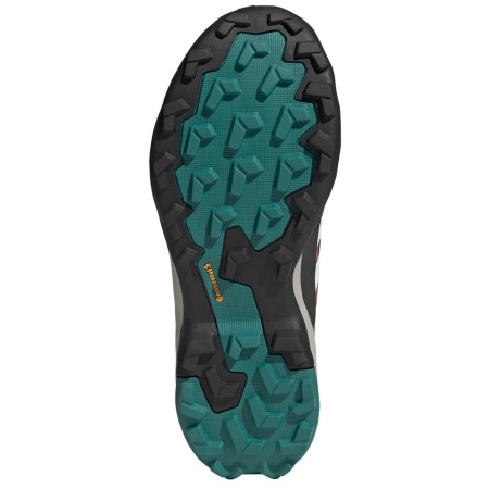 Adidas Terrex Skychaser Ax5 Gtx férfi túracipő