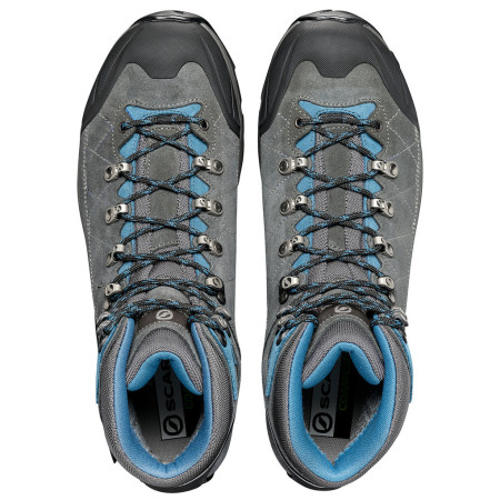 Scarpa Kailash Trek GTX férficipő