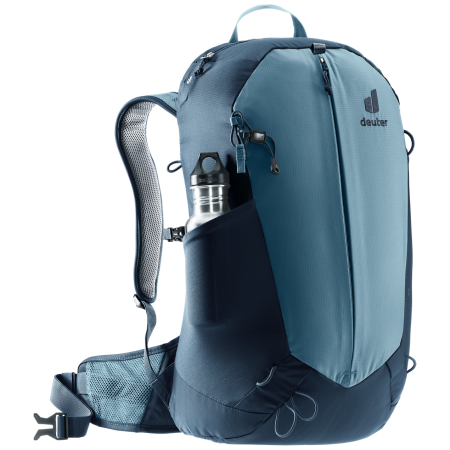 Deuter AC Lite 23 hátizsák