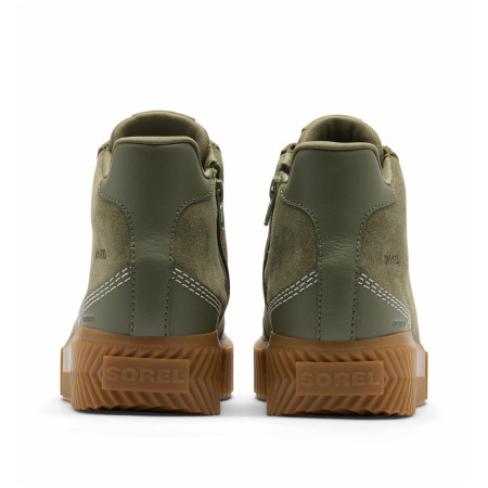 Sorel Ona Ave™ Zip Mid Wp női téli cipő