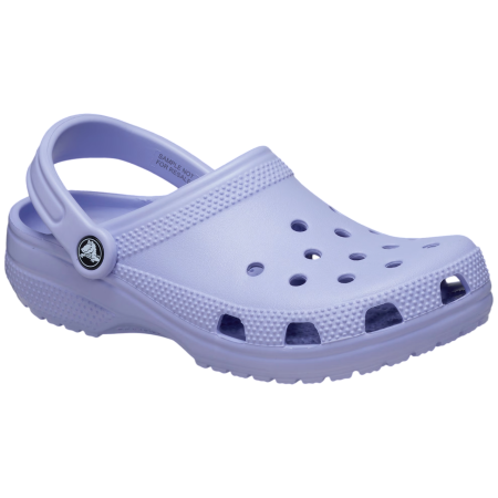 Crocs Classic papucs