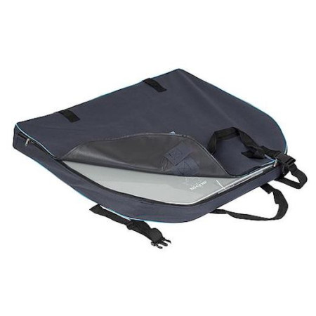 Ovális asztaltáska Bo-Camp Storage bag