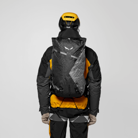 Salewa Next Pro 38L hátizsák