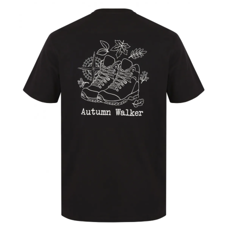 Husky Walker M férfi póló