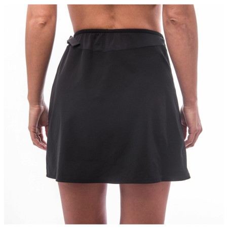 Kerékpáros szoknya Sensor Helium