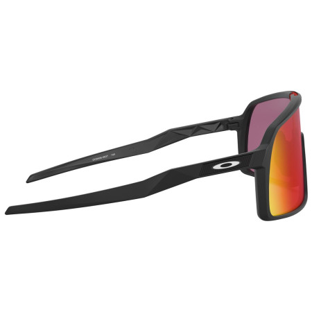 OAKLEY Sutro Prizm Road napszemüveg