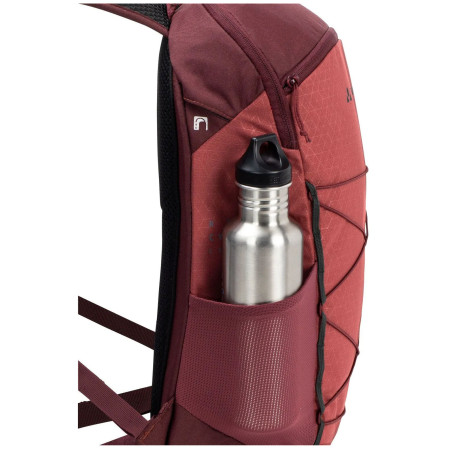 Vaude Agile 14 hátizsák