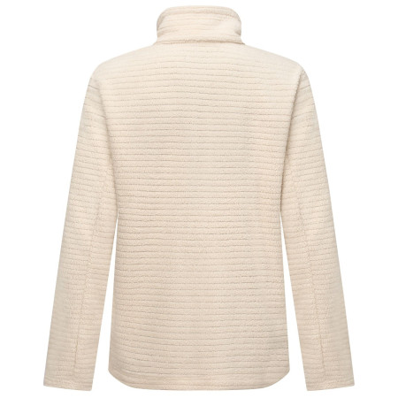 Regatta Heidy Full Zip női pulóver