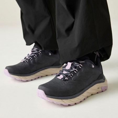 Regatta Womens Derino Low női cipő
