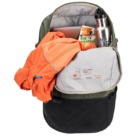 Vaude CityGo 30 II hátizsák