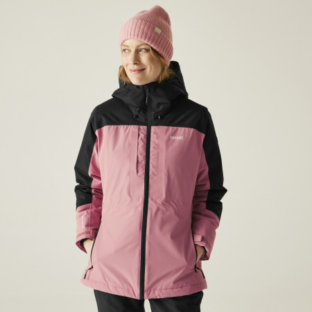 Regatta Maldeine női dzseki