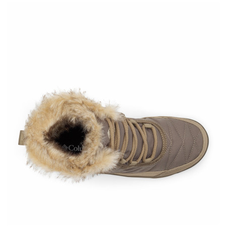 Columbia Minx™ Shorty Iv női téli cipő